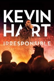 Watch Kevin Hart: Irresponsible
