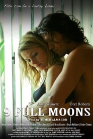 Watch 9 Full Moons