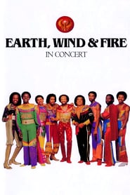 Watch Earth, Wind & Fire in Concert