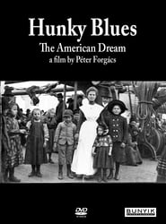 Watch Hunky Blues