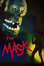 Watch The Mask