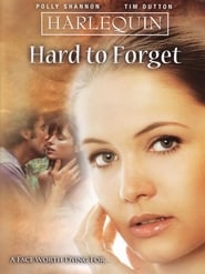 Watch Hard to Forget