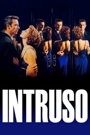 Watch Intruso