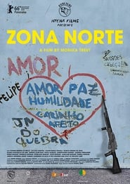 Watch Zona Norte