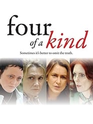 Watch Four of a Kind