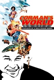Watch Corman's World