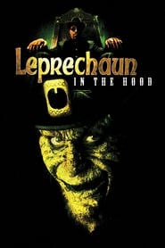 Watch Leprechaun in the Hood