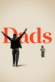 Watch Dads