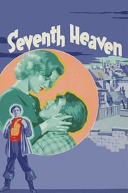 Watch Seventh Heaven