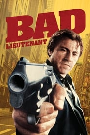 Watch Bad Lieutenant