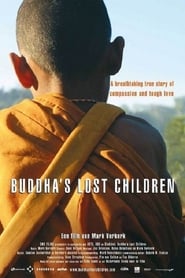 Watch Buddha's Lost Children