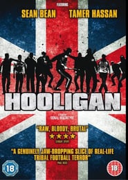 Watch Hooligan