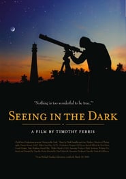 Watch Seeing in the Dark