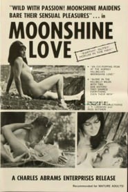 Watch Moonshine Love