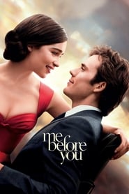 Watch Me Before You