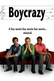 Watch Boycrazy