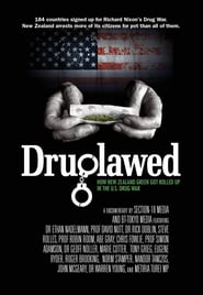 Watch Druglawed