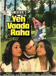 Watch Yeh Vaada Raha