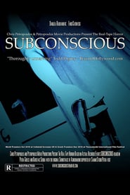 Watch Subconscious