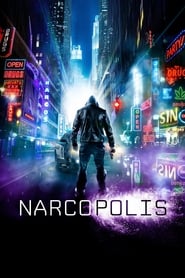 Watch Narcopolis