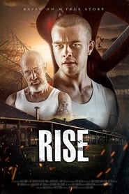 Watch Rise