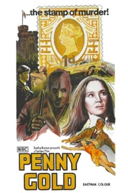 Watch Penny Gold