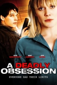 Watch Deadly Obsession