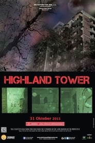 Watch Highland Tower