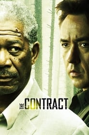 Watch The Contract