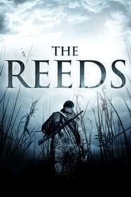 Watch The Reeds