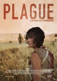 Watch Plague