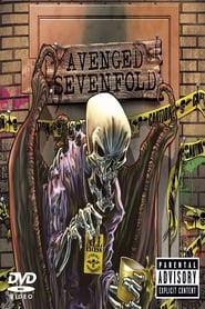 Watch Avenged Sevenfold: All Excess