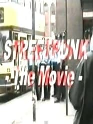 Watch StreetPunk: The Movie