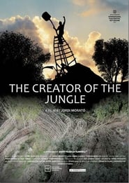 Watch The Creator of the Jungle