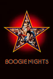 Watch Boogie Nights