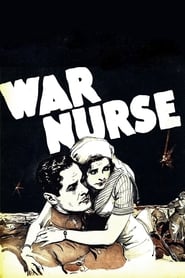 Watch War Nurse