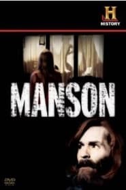 Watch Manson