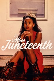 Watch Miss Juneteenth