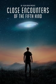 Watch Close Encounters of the Fifth Kind