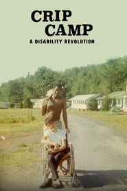 Watch Crip Camp: A Disability Revolution