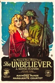 Watch The Unbeliever