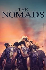 Watch The Nomads