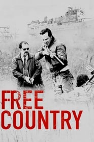Watch Free Country