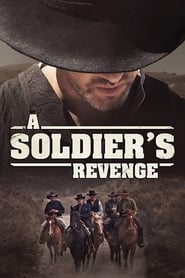 Watch A Soldier's Revenge