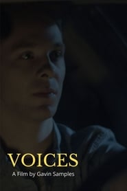 Watch Voices