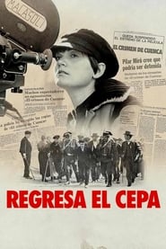 Watch El Cepa Returns