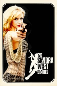 Watch The Sandra West Diaries