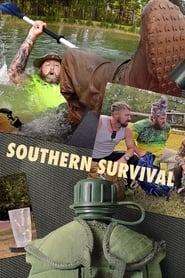 Watch Southern Survival