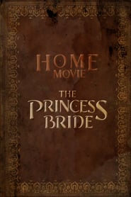 Watch Home Movie: The Princess Bride