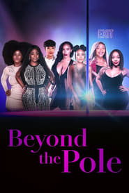 Watch Beyond the Pole